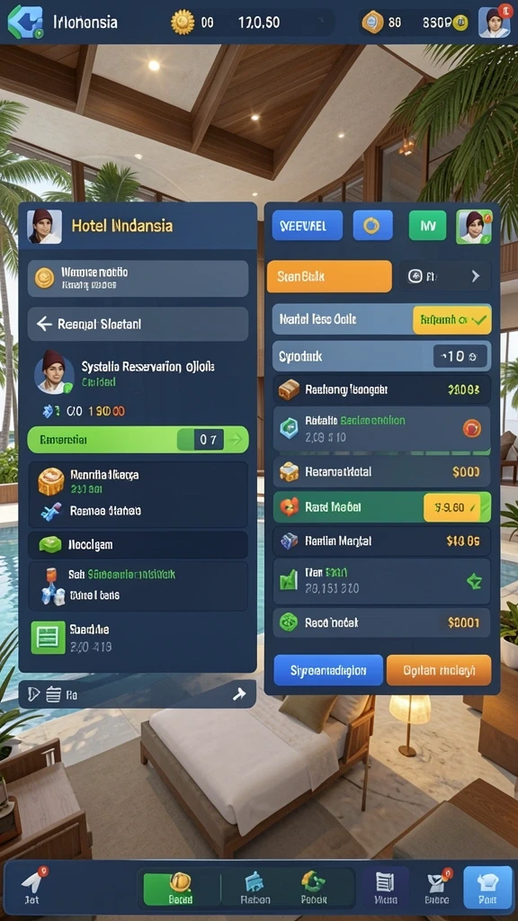 Screenshot winrate777 nomor 2
