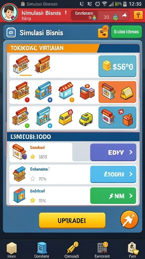 Screenshot winslot nomor 3