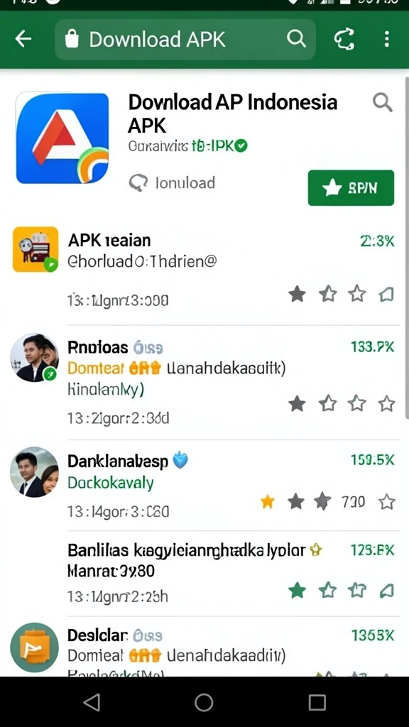 Screenshot wisnu123 nomor 1