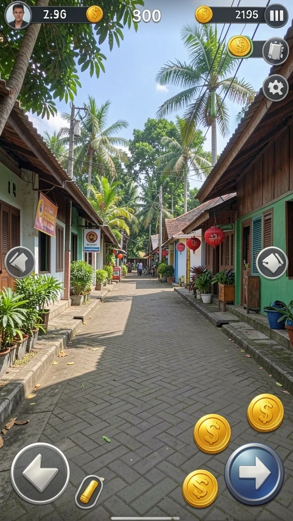 Screenshot wisnu123 nomor 2