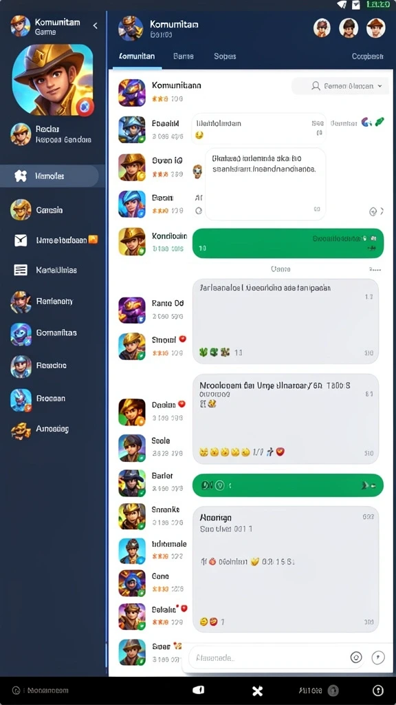 Screenshot wisnu123 nomor 3