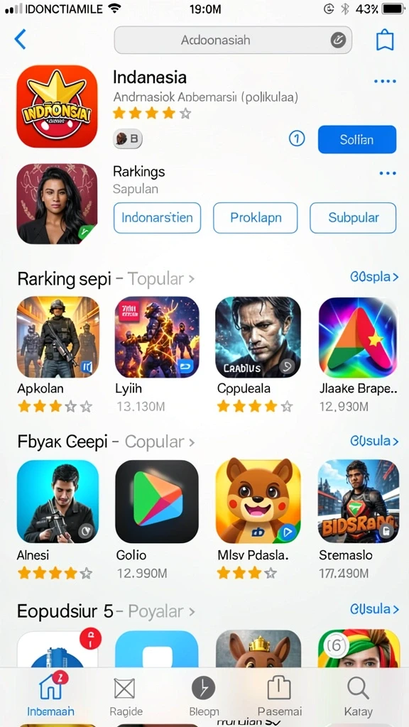 Screenshot wow99 nomor 2