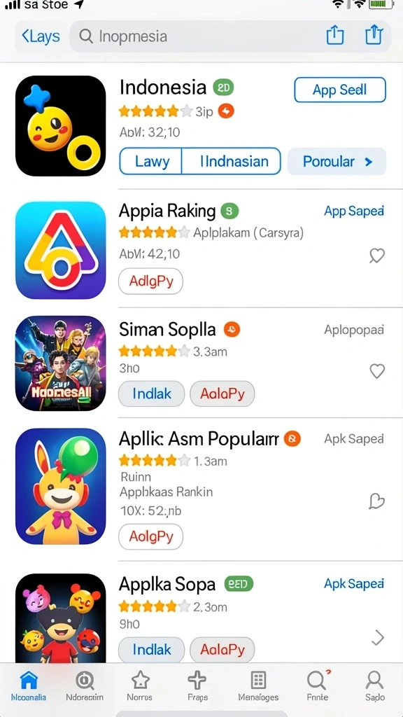 Screenshot x78 nomor 3