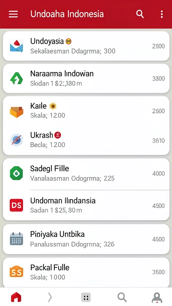 Screenshot yybet nomor 3