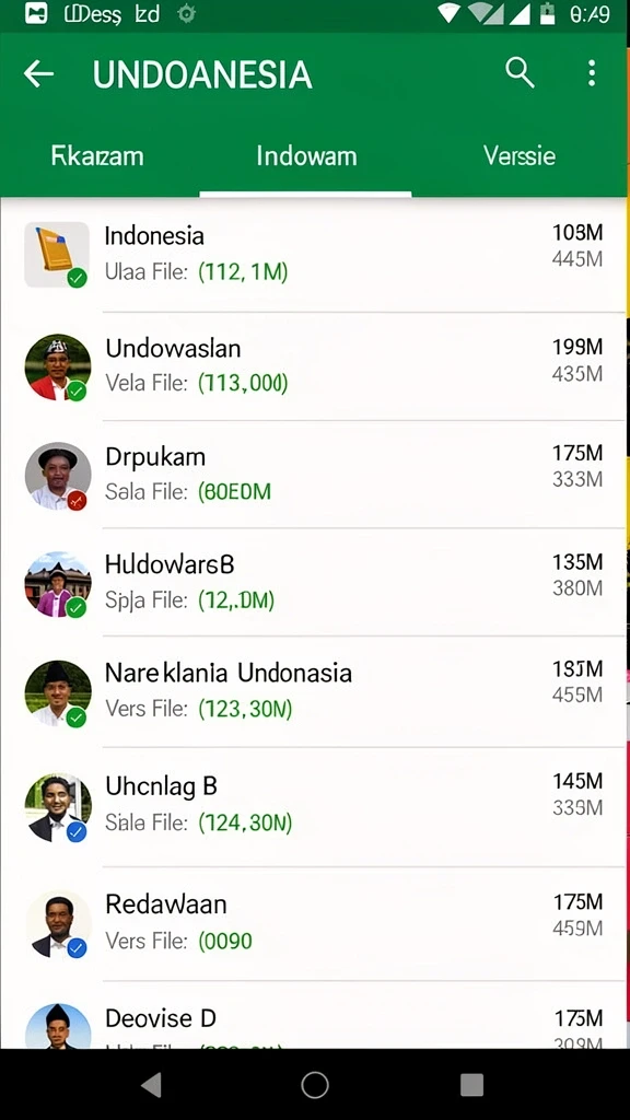 Screenshot zeus138 nomor 2
